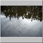 Jemcina 24.11.2008-25.JPG